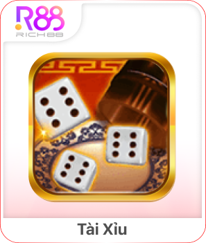DG Casino
