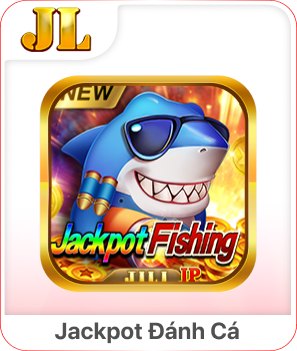 SE Sexy Casino