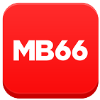 MB66 App Logo