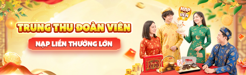 Khuyến mãi MB66 1