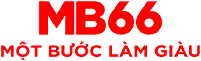 MB66 Logo